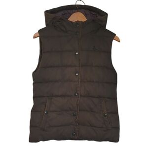 Jack Wills Gilet
